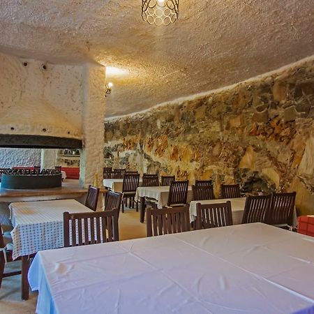 Paradise Garden Hotel Oludeniz Exterior photo